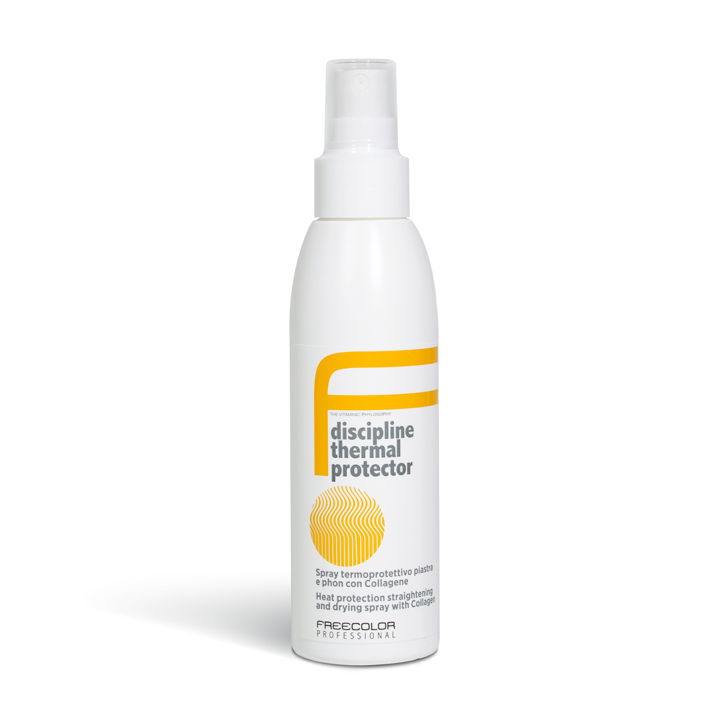 discipline thermal protector freecolor anticrespo